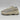 Adidas Yeezy Boost 700 Analog