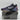 Nike Kobe 7 Invisibility Cloak