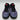 Nike Kobe 7 Invisibility Cloak