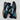 Nike Kobe 7 Invisibility Cloak
