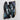 Nike Kobe 7 Invisibility Cloak