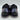 Nike Kobe 7 Invisibility Cloak