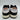 Nike SB Dunk Low HUF San Francisco
