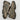 Adidas Yeezy 500 Clay Brown
