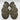 Adidas Yeezy 500 Clay Brown