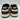 Nike Dunk Low SE Pale Ivory Baroque Brown