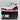 Jordan 3 Fire Red (2013)