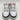 Jordan 3 Fire Red (2013)