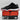Jordan 11 Low Bred (2025)