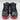 Jordan 11 Low Bred (2025)
