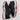 Jordan 11 Low Bred (2025)