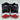 Jordan 11 Low Bred (2025)