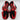 Jordan 11 Low Bred (2025)