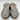 Adidas Yeezy Boost 700 V2 Tephra