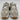 Adidas Yeezy 500 Stone Taupe
