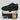 Jordan 4 RM Black Cat