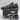 Nike Air Max 95 A Ma Maniere Hand Wash Cold