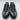 Nike Air Max 95 A Ma Maniere Hand Wash Cold