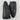 Jordan 4 RM Black Cat