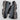 Nike Air Max 95 A Ma Maniere Hand Wash Cold