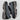 Nike Air Max 95 A Ma Maniere Hand Wash Cold