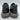Nike Air Max 95 A Ma Maniere Hand Wash Cold