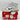 Nike Air Max Penny 1 PRM Photon Dust Summit White