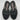 Nike Air Max 95 A Ma Maniere Hand Wash Cold