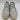Nike Air Max Penny 1 PRM Photon Dust Summit White