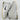 Nike Air Max Penny 1 PRM Photon Dust Summit White