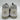 Nike Air Max Penny 1 PRM Photon Dust Summit White
