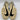 Nike Air Max Penny 1 PRM Photon Dust Summit White
