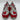 Nike Air Max 98 Supreme Varsity Red