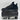 Jordan 4 Black Cat (2020)