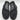 Jordan 4 Black Cat (2020)