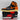 Jordan 1 High Shattered Backboard 3.0