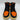 Jordan 1 High Shattered Backboard 3.0
