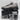 Nike Air Max 95 SP A Ma Maniere While You Were Sleeping