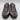 Nike Air Max 95 SP A Ma Maniere While You Were Sleeping