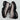 Nike Air Max 95 SP A Ma Maniere While You Were Sleeping