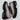 Nike Air Max 95 SP A Ma Maniere While You Were Sleeping