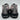 Nike Air Max 95 SP A Ma Maniere While You Were Sleeping
