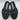 Nike Air Max 95 SP A Ma Maniere While You Were Sleeping
