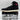 Jordan 1 High OG Flight Club