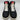 Jordan 1 High OG Flight Club
