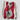 Nike Air Max 98 Supreme Varsity Red