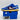 Nike Dunk Low Undefeated 5 On it Dunk vs. AF1