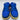 Nike Dunk Low Undefeated 5 On it Dunk vs. AF1