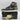 Jordan 1 High Palomino