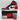 Jordan 1 High Bred Toe